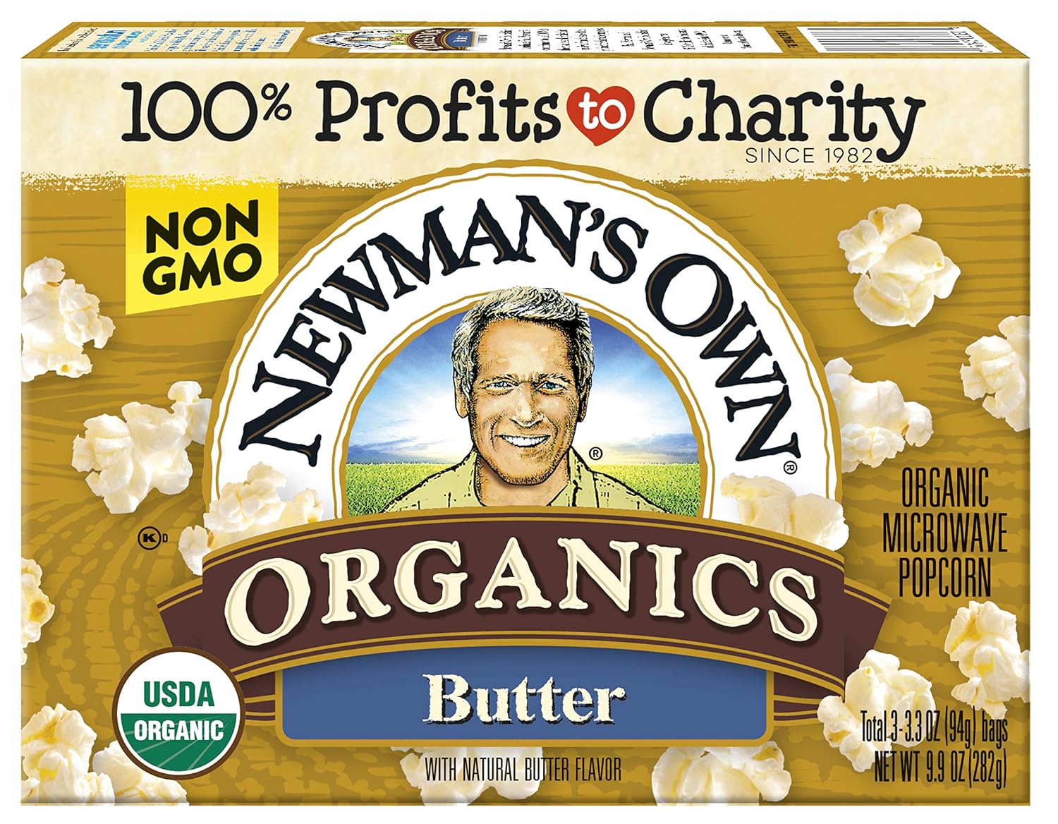 organic-butter-microwave-popcorn-by-newmans-own-3-pack-7