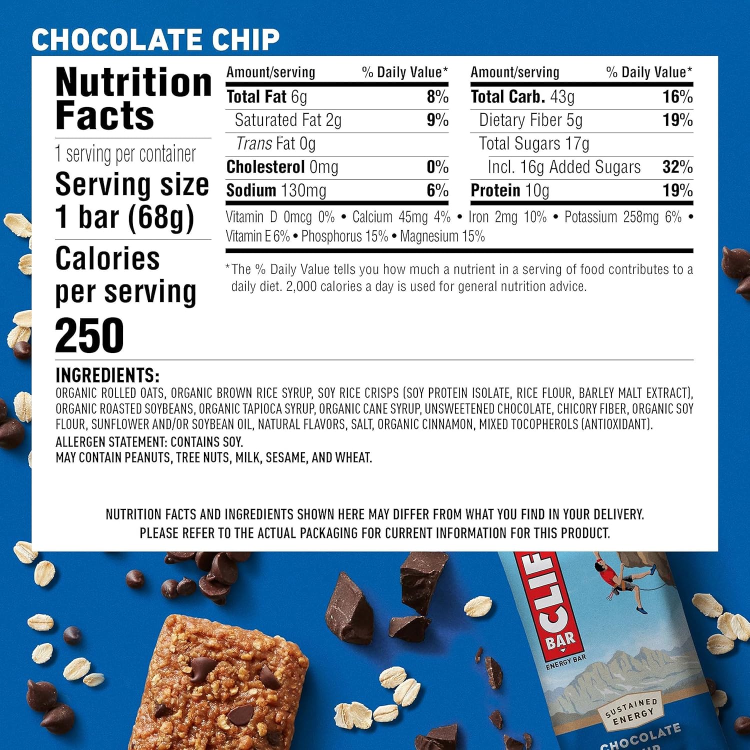 organic-chocolate-chip-energy-bars-with-plant-based-protein-15-pack---non-gmo-oats---clif-bar-6