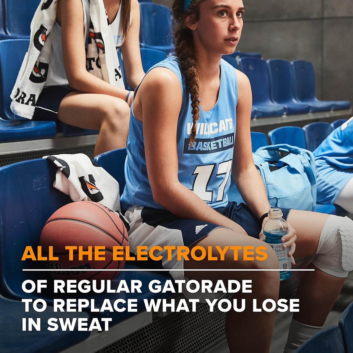 pack-of-12-gatorade-g2-grape-sports-drink---12-fl-oz-bottles-for-hydration-and-electrolyte-replacement-7