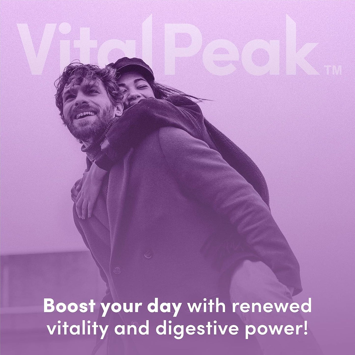 liver-cleanse-detox-repair-supplement---supports-fatty-liver-protection-with-milk-thistle-turmeric-dandelion-artichoke-extracts---60-capsules-7