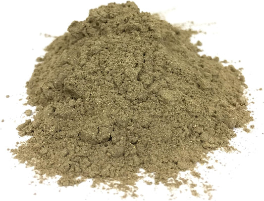 organic-gravel-root-powder---16-oz-premium-quality-botanicals-1