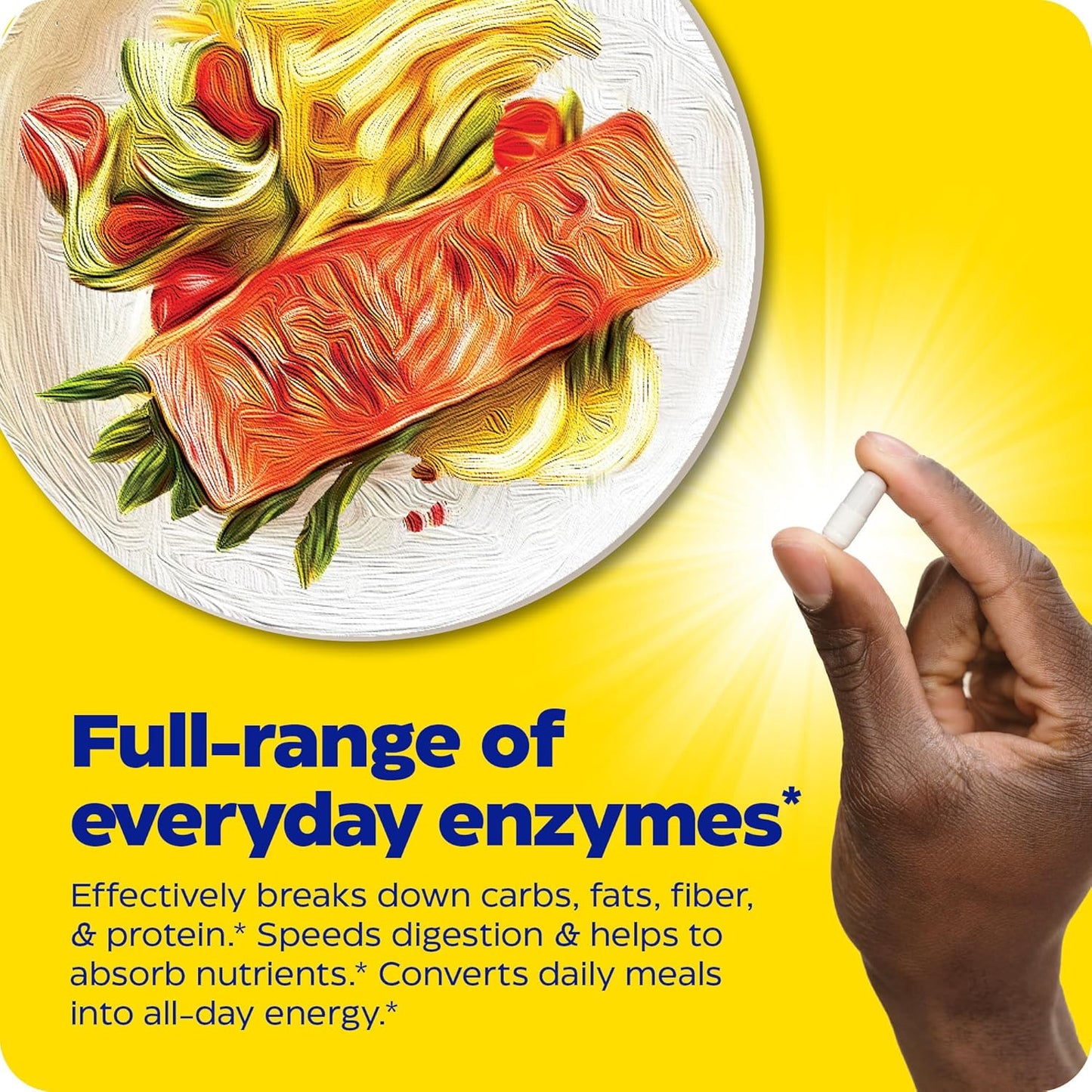 enzymedica-digestive-enzymes-for-fast-gas-bloating-relief---180-count-8