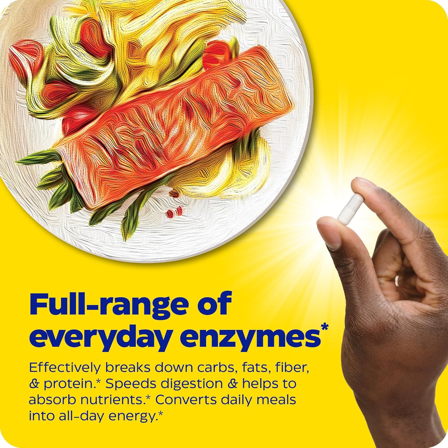 enzymedica-digestive-enzymes-for-fast-gas-bloating-relief---180-count-8