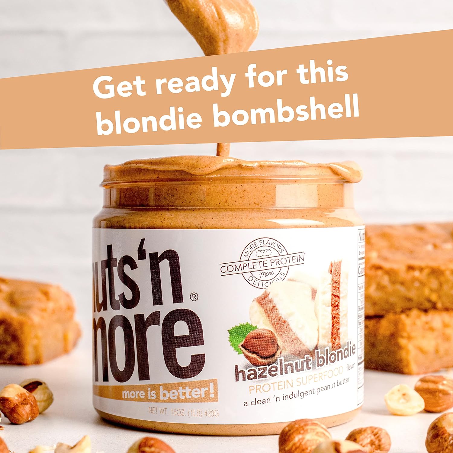 hazelnut-blondie-spread-high-protein-low-carb-low-sugar-keto-nut-butter-snack-15oz-3