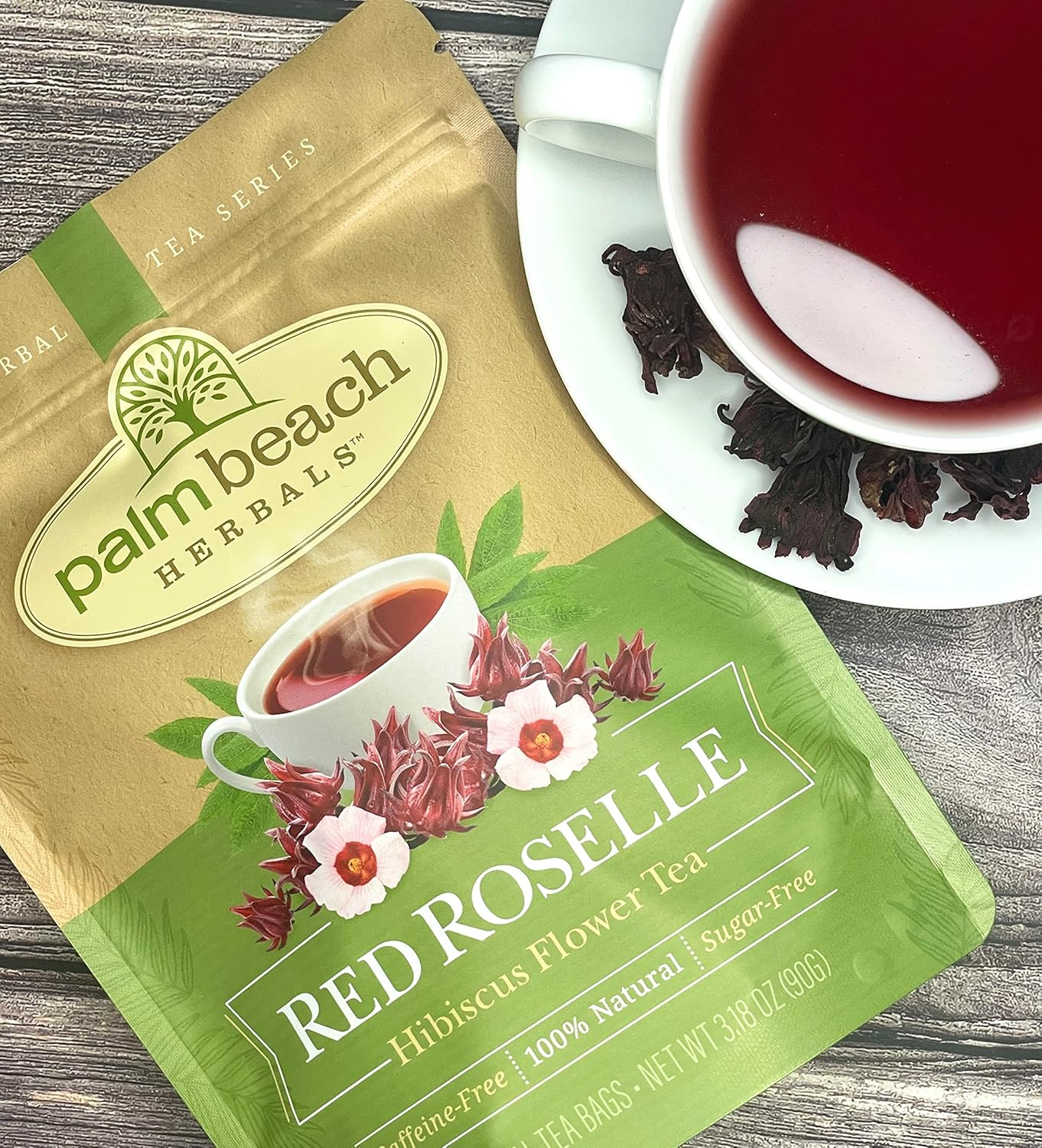palm-beach-herbals-red-roselle-hibiscus-flower-tea---30-count-tea-bags-caffeine-free-herbal-tea-4