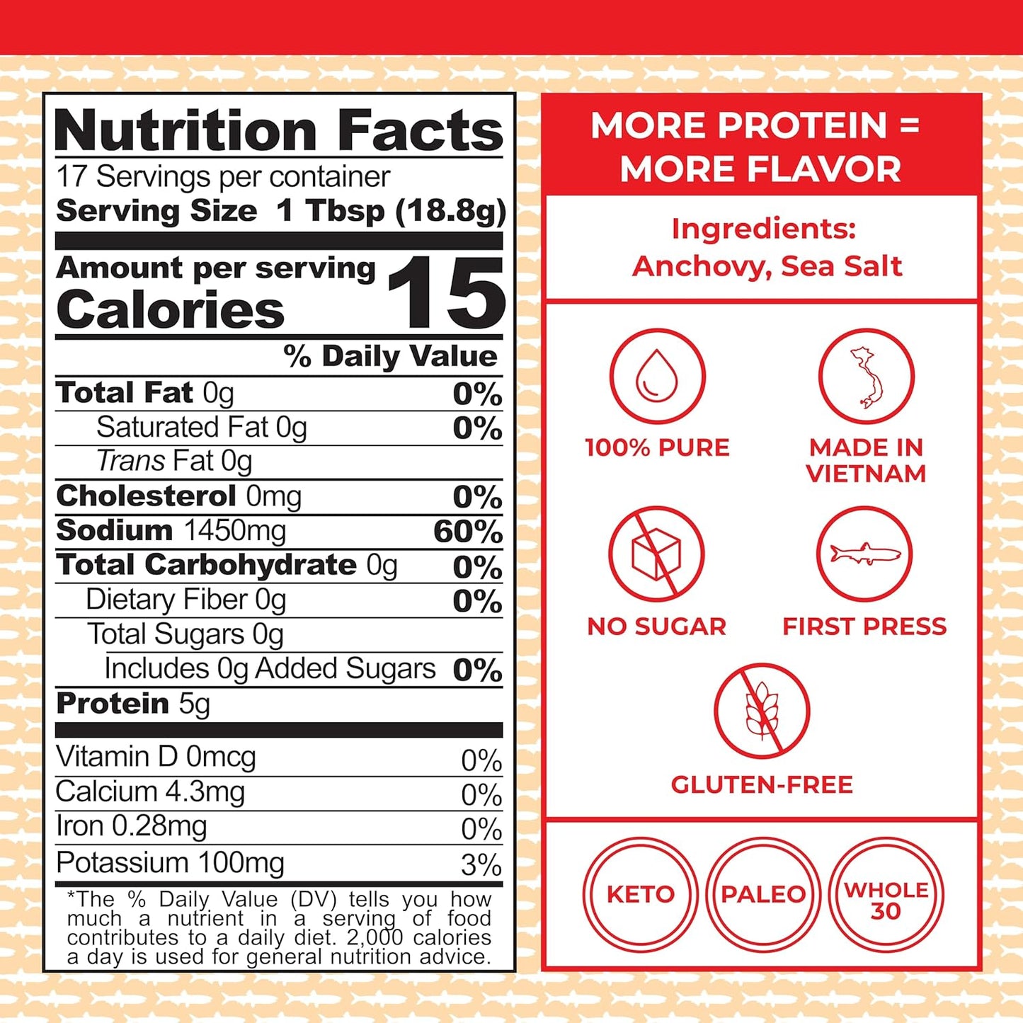 premium-red-boat-phamily-reserve-fish-sauce---50n-higher-protein-for-exceptional-flavor-gluten-sugar-free-no-preservatives---845-fl-oz-2