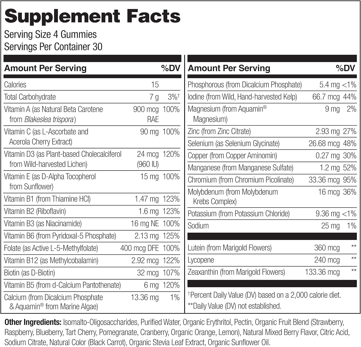 vegan-whole-food-vitamin-gummies-for-adults---chewable-multivitamin-for-men-women---120-gummies---naturelo-brand-8