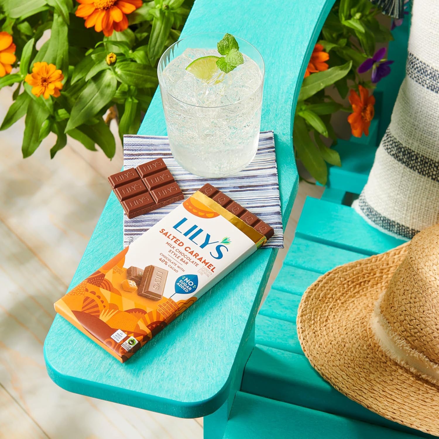 lilys-salted-caramel-flavored-milk-chocolate-bar-no-sugar-added-28-oz---sweet-treats-6