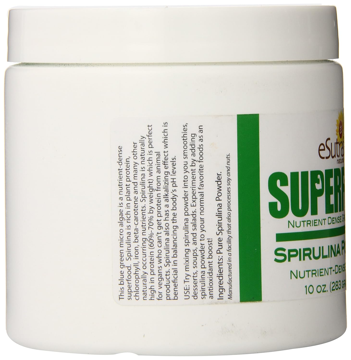 organic-raw-spirulina-powder---10-ounce-by-esutras-organics-3