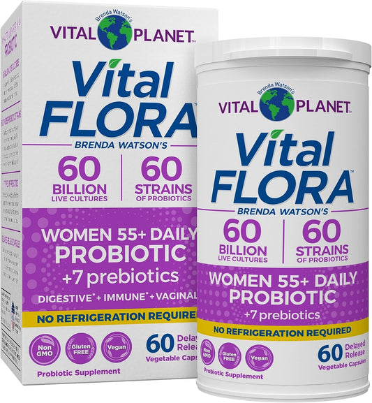 vital-planet-women-over-55-daily-probiotic---60-billion-cfu-60-strains-7-prebiotics---immune-support-digestive-health---60-capsules-1