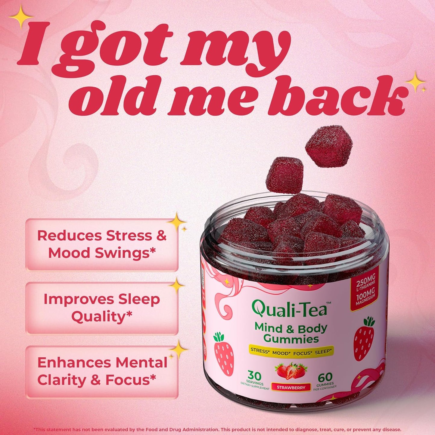 womens-stress-relief-gummies-with-magnesium-citrate-l-theanine-gaba-and-rhodiola-rosea-for-calm-sleep-support-2