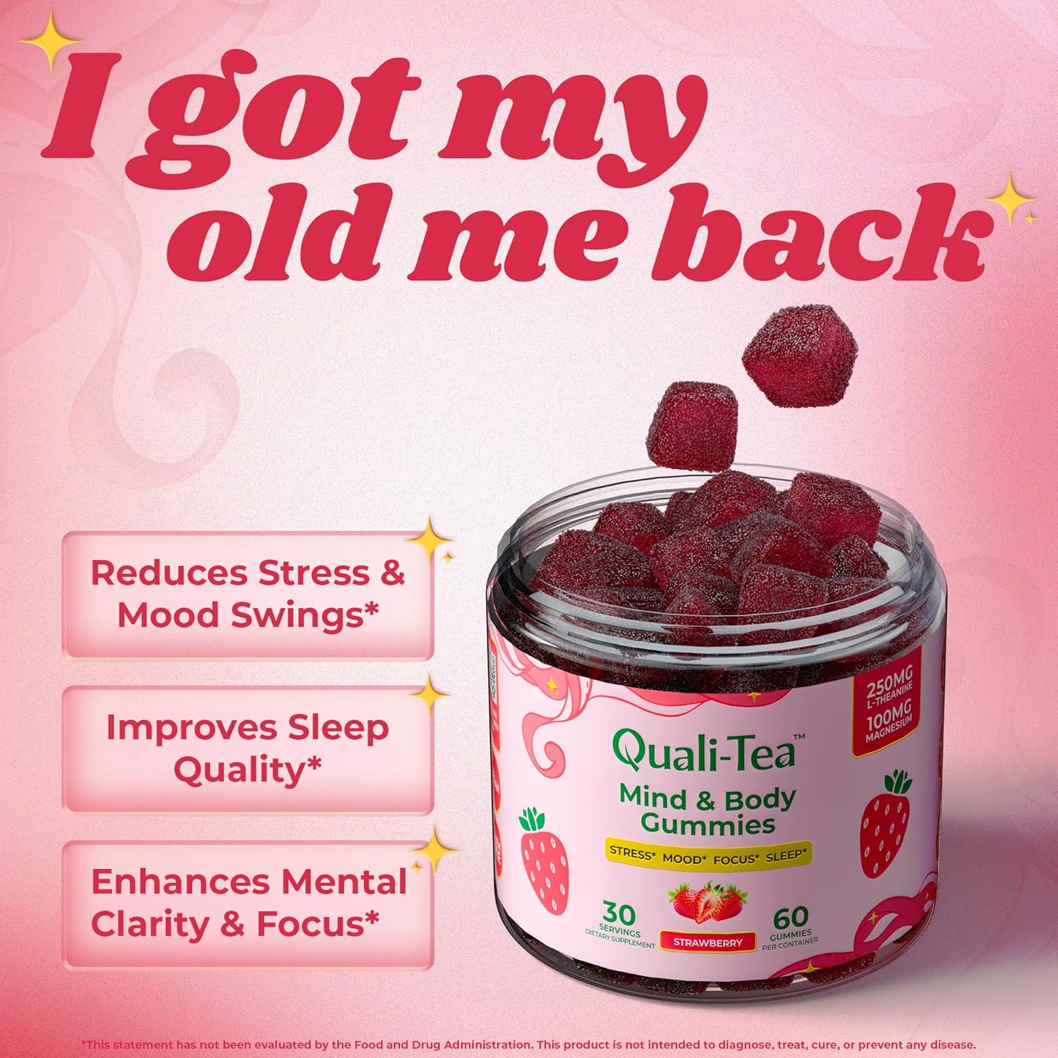 womens-stress-relief-gummies-with-magnesium-citrate-l-theanine-gaba-and-rhodiola-rosea-for-calm-sleep-support-2