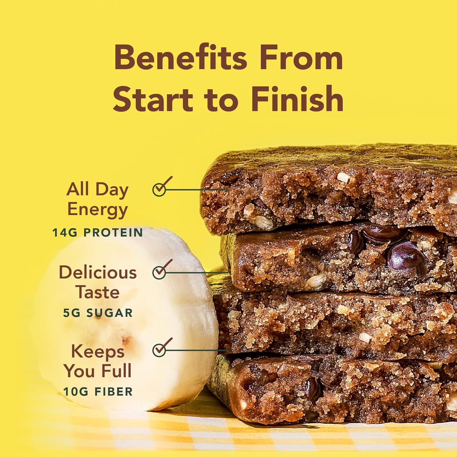 organic-banana-bread-chocolate-chip-protein-bars---12-count-19oz-bars---vegan-gluten-free-low-sugar-paleo---non-gmo-snacks-5