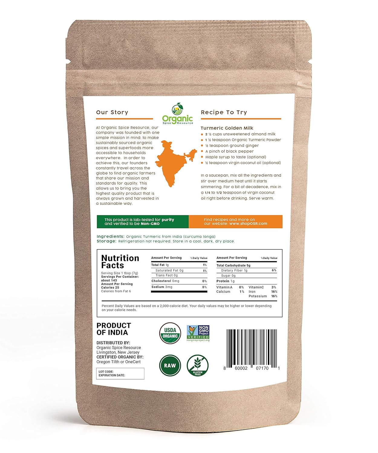 usda-organic-turmeric-powder-with-curcumin-3527-oz-22-lbs-non-gmo-lab-tested-for-purity-100-raw-and-natural-by-organic-spice-resource-5
