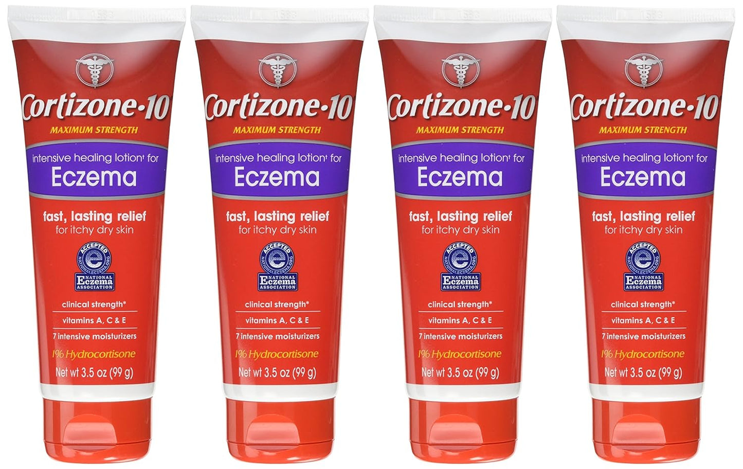 chattem-cortizone-10-intensive-healing-eczema-lotion-35-oz---pack-of-4-1