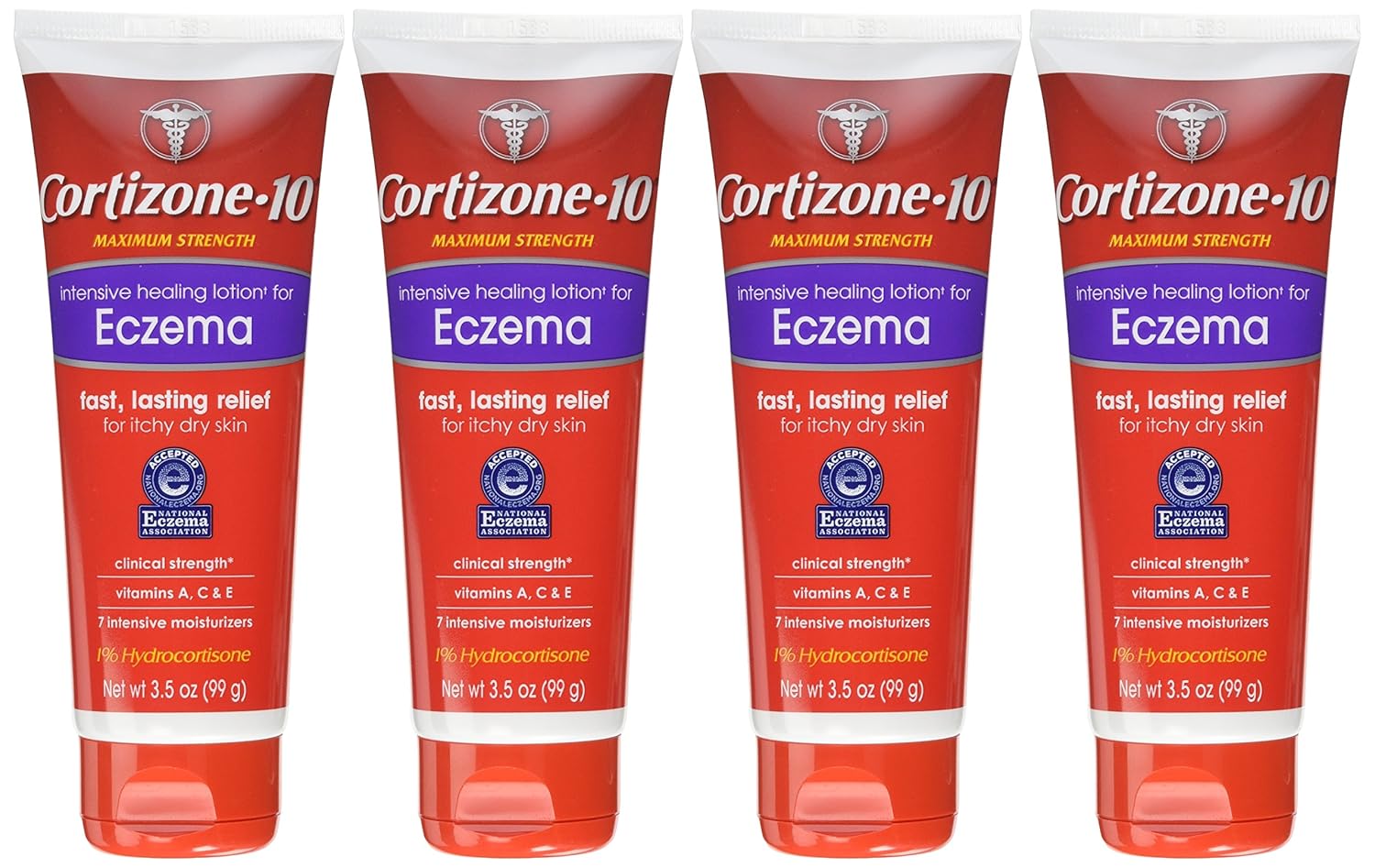 chattem-cortizone-10-intensive-healing-eczema-lotion-35-oz---pack-of-4-1