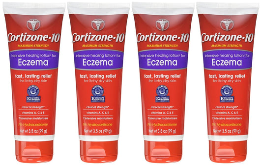 chattem-cortizone-10-intensive-healing-eczema-lotion-35-oz---pack-of-4-1