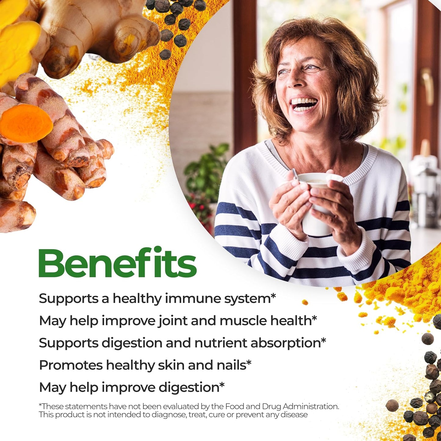 organic-fortified-turmeric-powder-with-black-pepper-extract---vegan-supplement-for-cardiovascular-joint-digestive-immune-support---7-oz-3