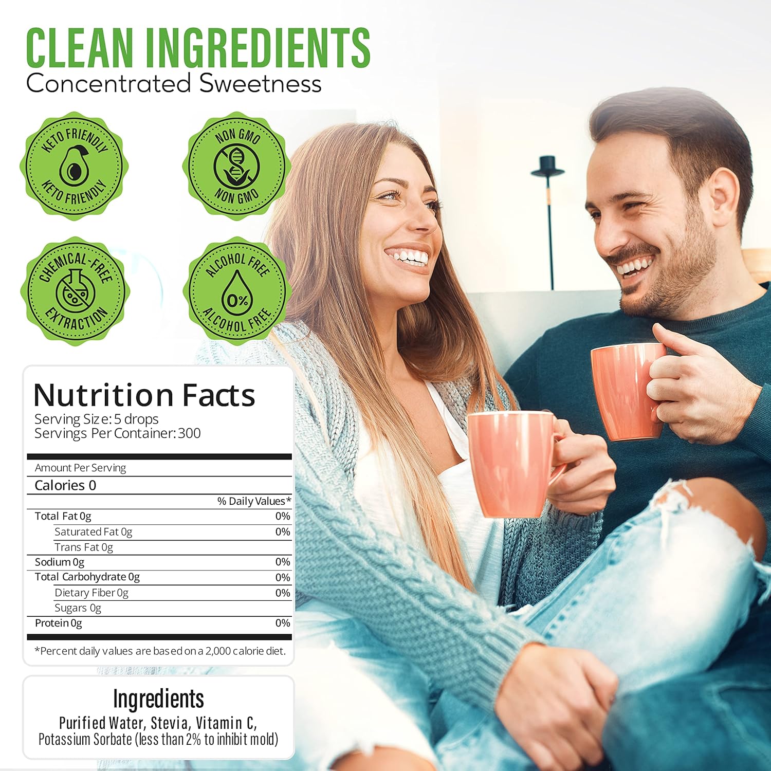all-natural-zero-calorie-stevia-liquid-drops---2-oz-keto-friendly-sugar-alternative---stevia-extract-sweetener-liquid-5