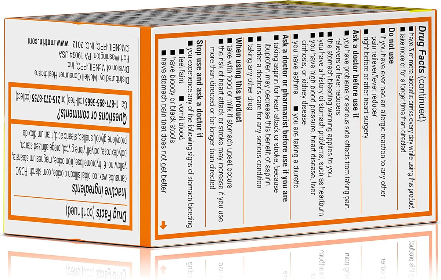 motrin-ib-pain-relief-tablets---50-count-bottle-for-fast-and-effective-pain-relief-7
