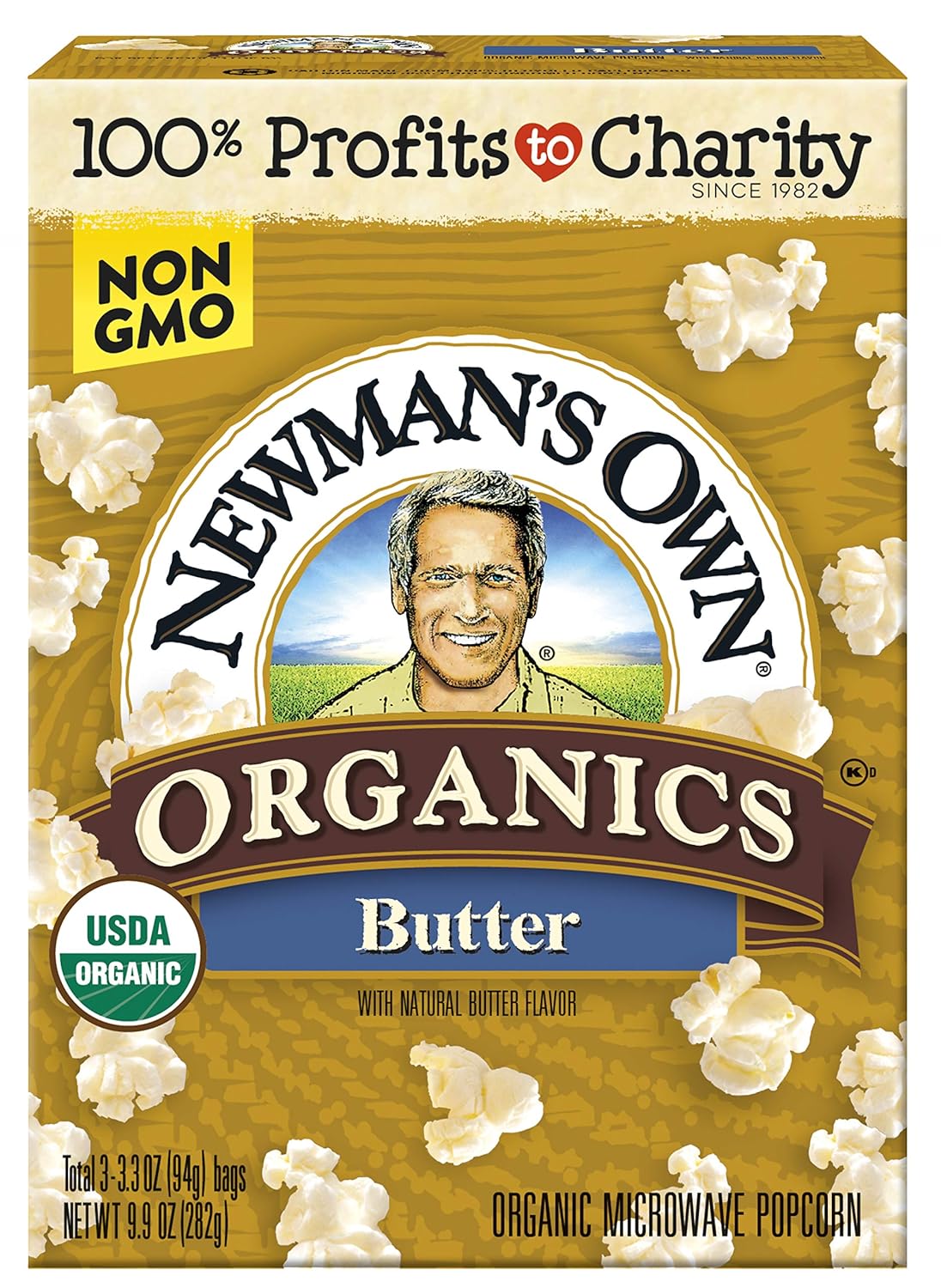 organic-butter-microwave-popcorn-by-newmans-own-3-pack-5