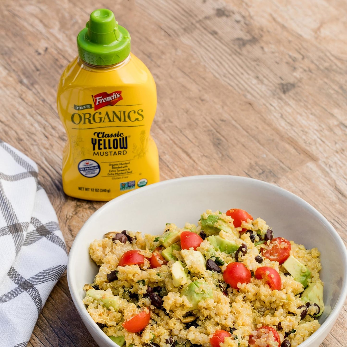 organic-classic-yellow-mustard-by-frenchs---12-oz-bottle-4
