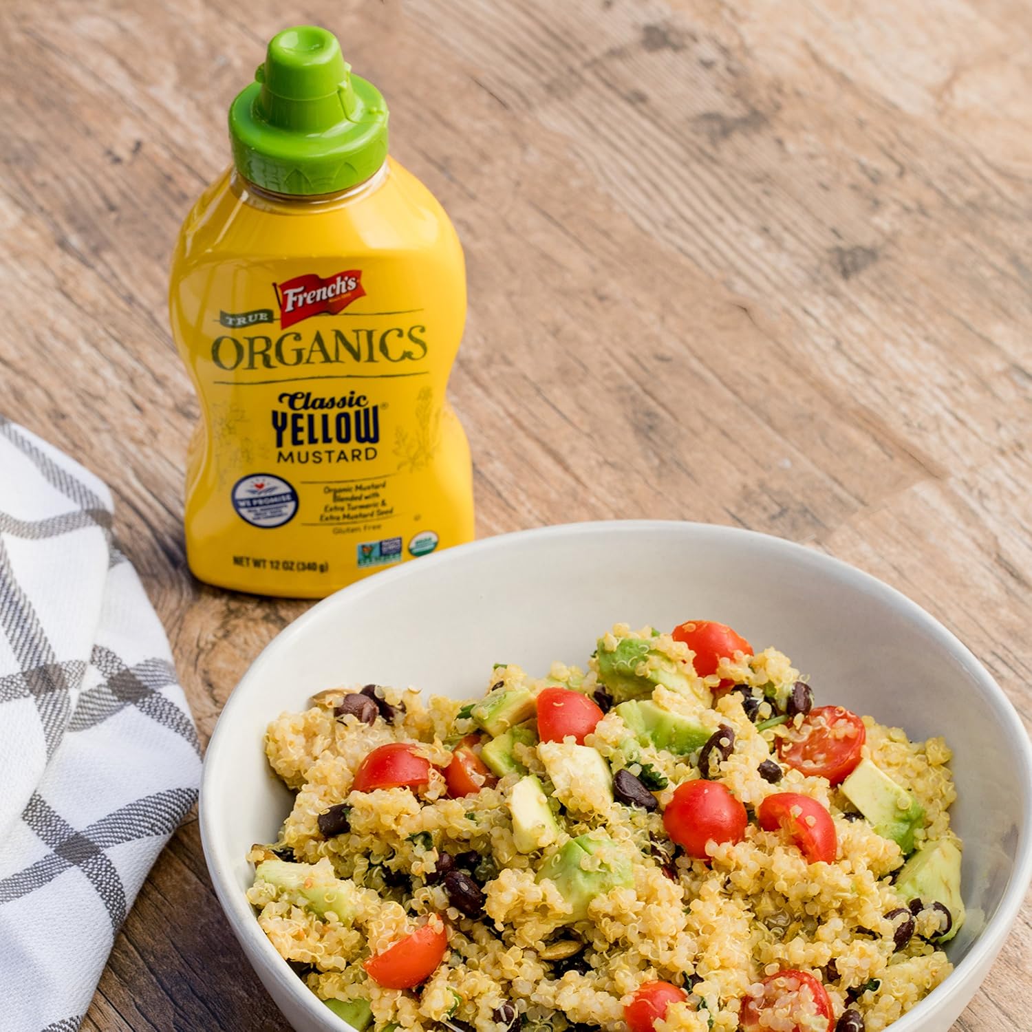 organic-classic-yellow-mustard-by-frenchs---12-oz-bottle-4