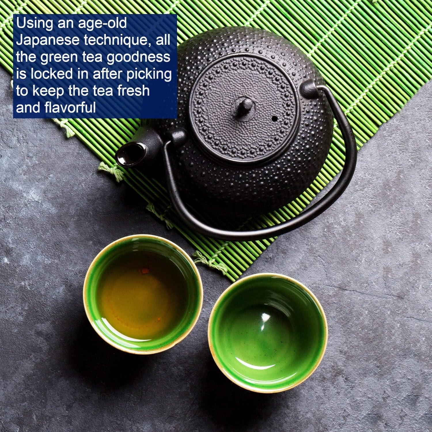 72-count-tetley-black-and-green-tea-bags---pack-of-72-packaging-variations-2