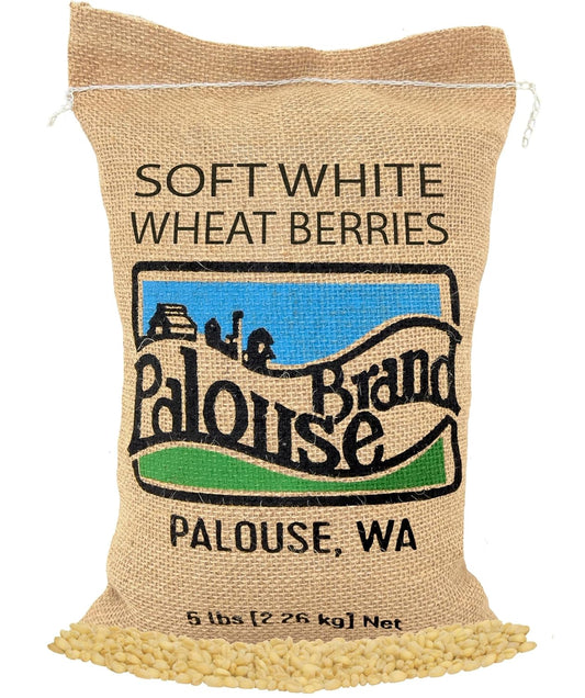 5-lbs-palouse-brand-soft-white-wheat-berries-glyphosate-residue-free-washington-state-family-farm-non-gmo-non-irradiated-kosher-field-traced-burlap-bag-1