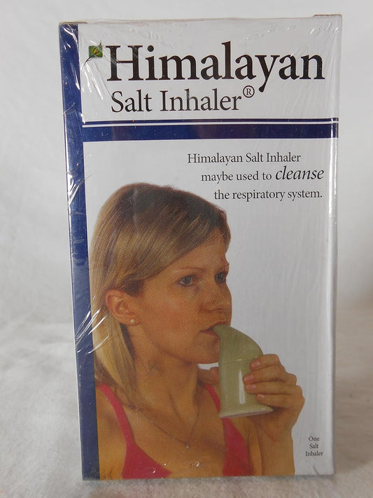 relaxus-himalayan-salt-inhaler-with-190g-included-salt---natural-respiratory-support-1