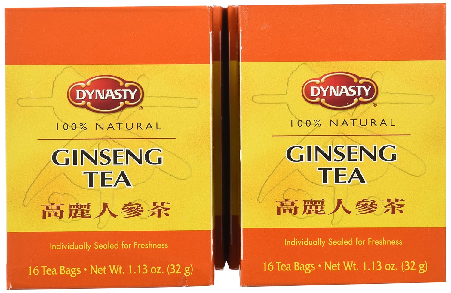 6-pack-of-dynasty-tea-with-ginseng---113-ounce-packets-1