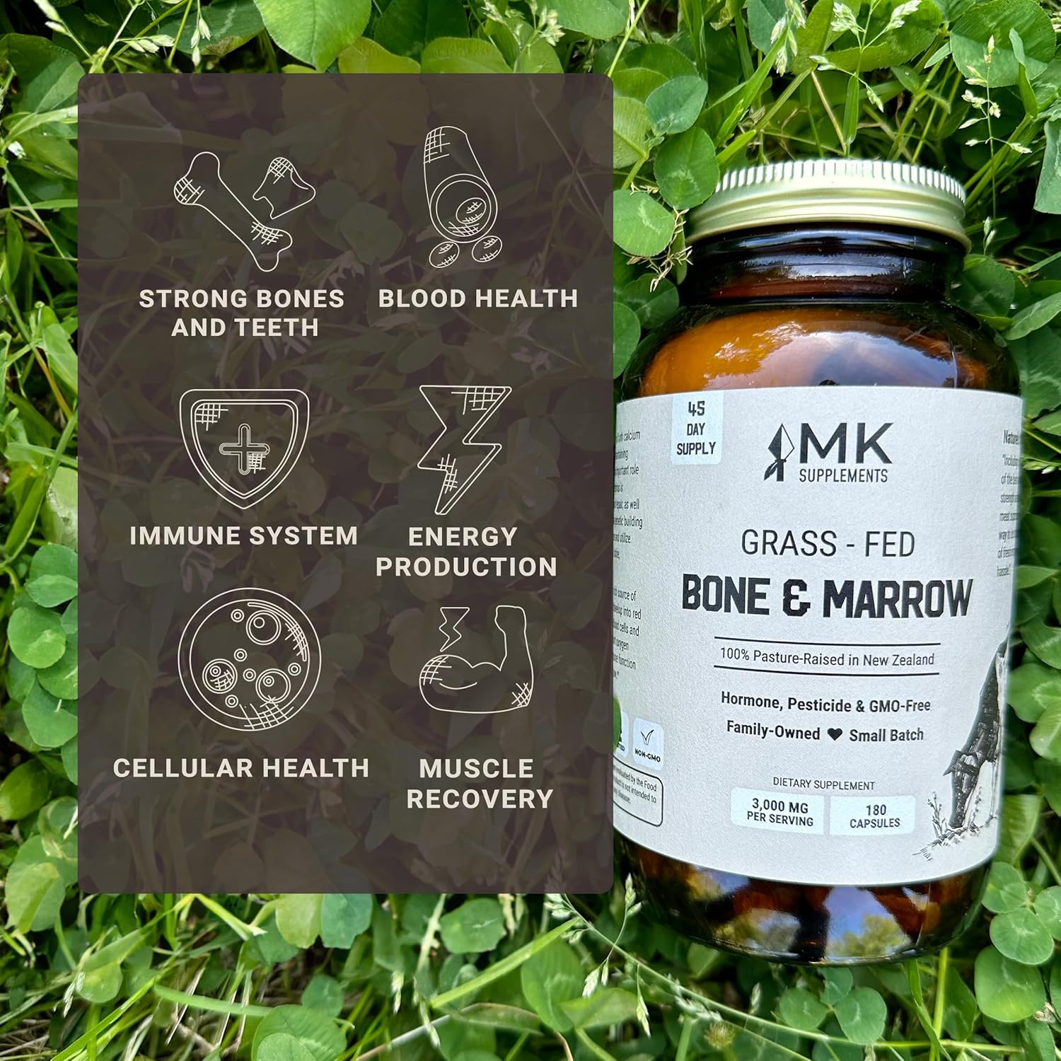 organic-beef-liver-bone-marrow-heart-spleen-organs-starter-pack-by-mk-supplements-8