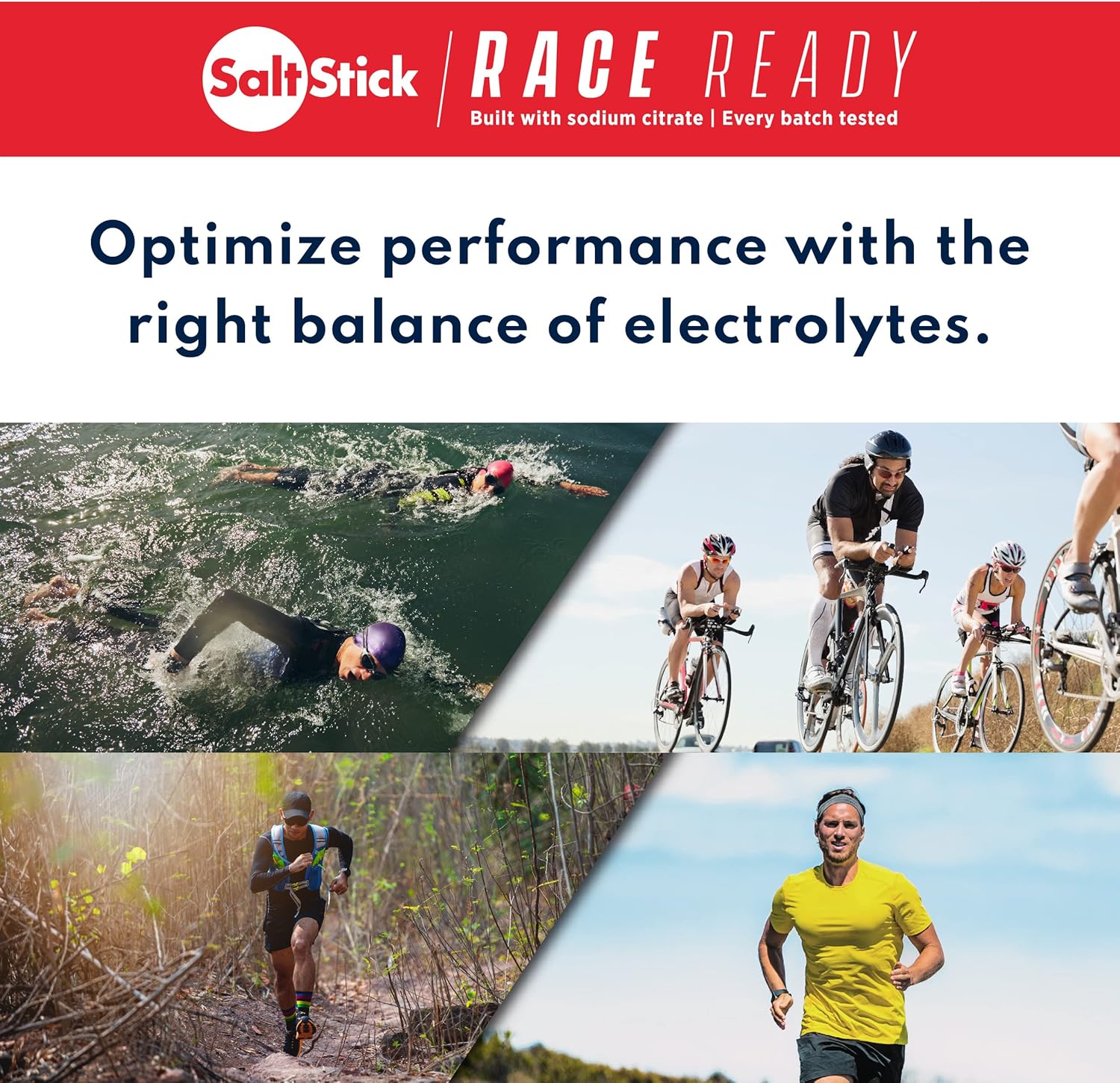 saltstick-race-ready-electrolyte-capsules-with-caffeine---96-capsules-for-running-and-hydration---reduce-muscle-cramps---24-packets-of-4-capsules-8