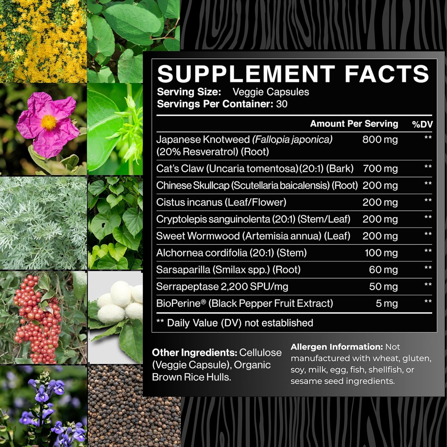 boost-your-immune-system-with-the-zenmen-immune-support-bundle-including-tick-immune-support-and-monolaurin-capsules-for-optimal-health-4