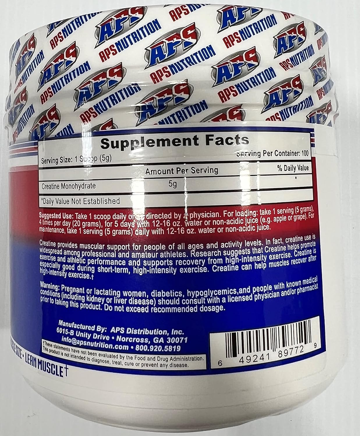 500-g-aps-nutrition-creatine-monohydrate-powder-for-muscle-growth-and-performance-boost-1