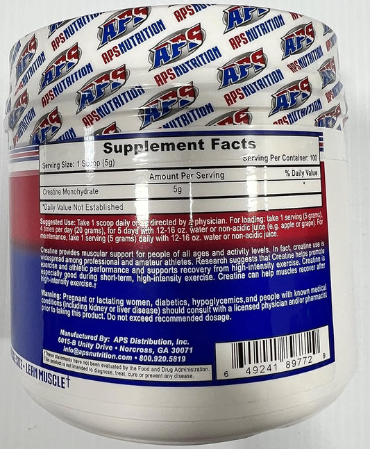 500-g-aps-nutrition-creatine-monohydrate-powder-for-muscle-growth-and-performance-boost-1