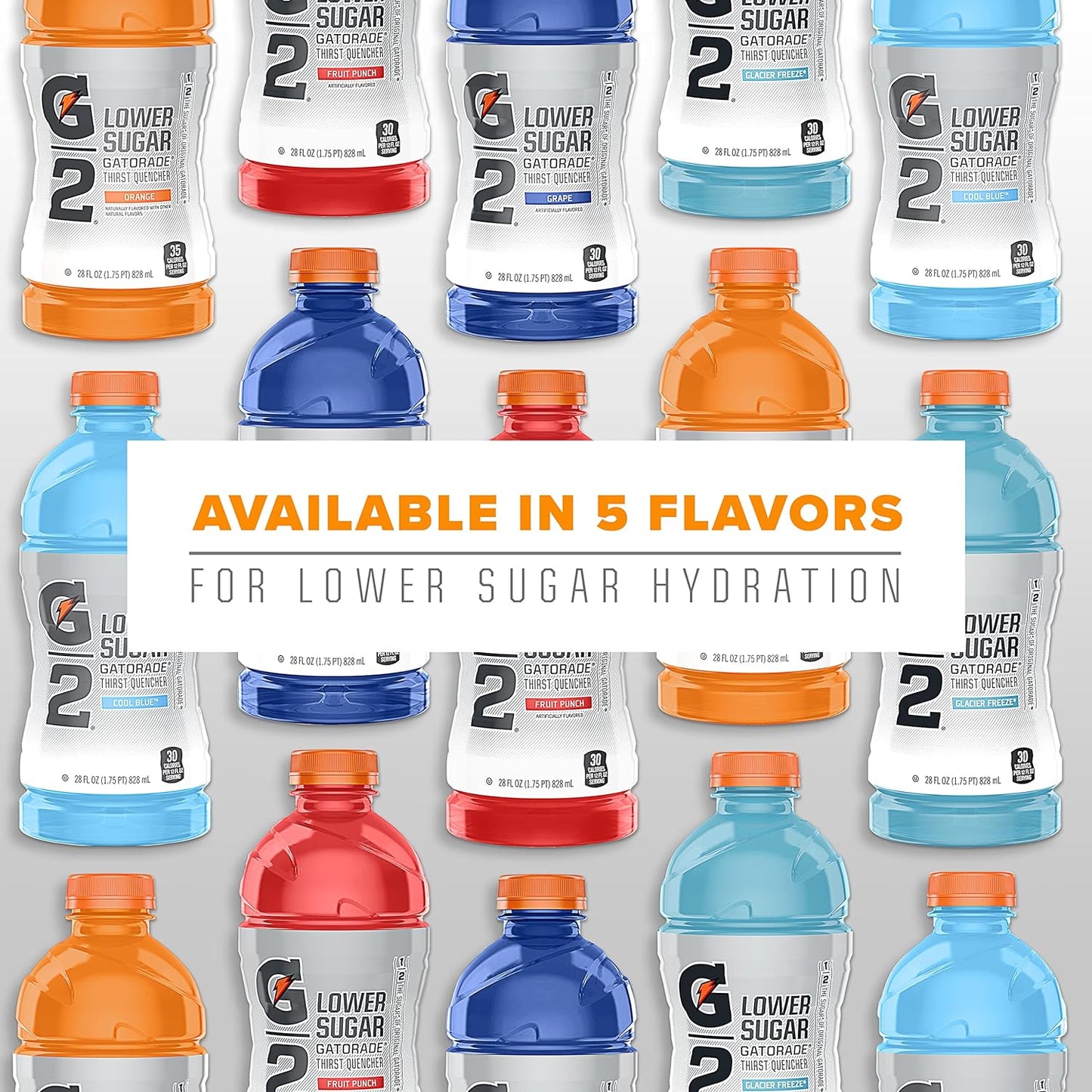 pack-of-12-gatorade-g2-grape-sports-drink---12-fl-oz-bottles-for-hydration-and-electrolyte-replacement-6