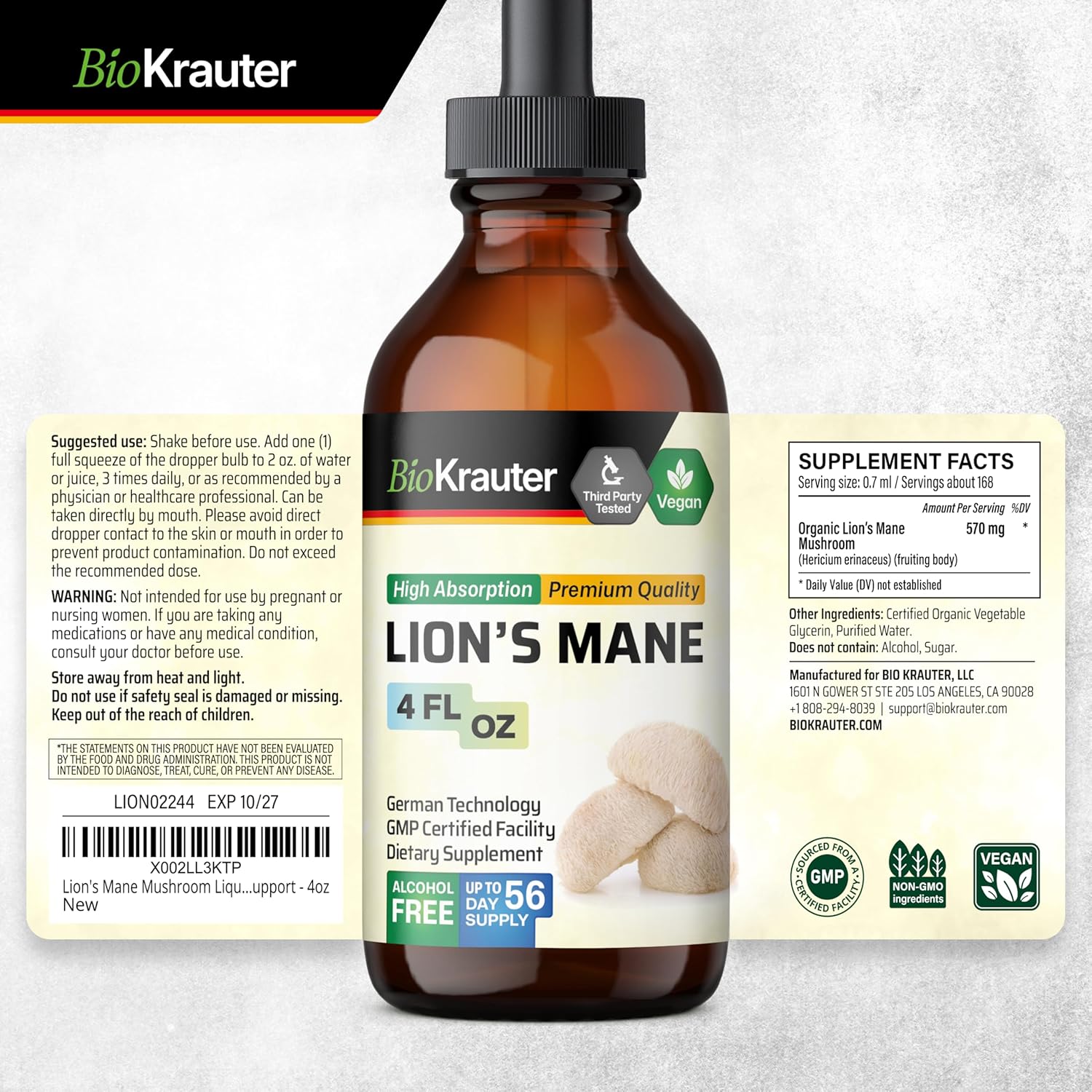 organic-lions-mane-and-turkey-tail-mushroom-tinctures---4-fl-oz-each---immune-support-and-cognitive-health-boost-5