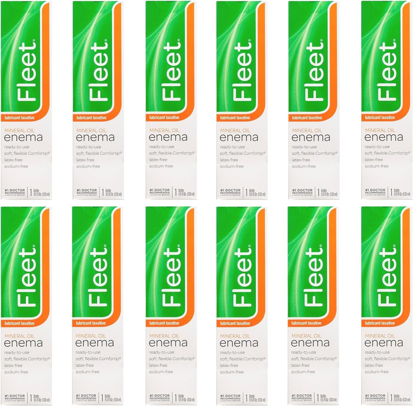 bulk-pack-of-12-fleet-laxative-mineral-oil-enemas-45-fl-oz---relief-for-constipation-7
