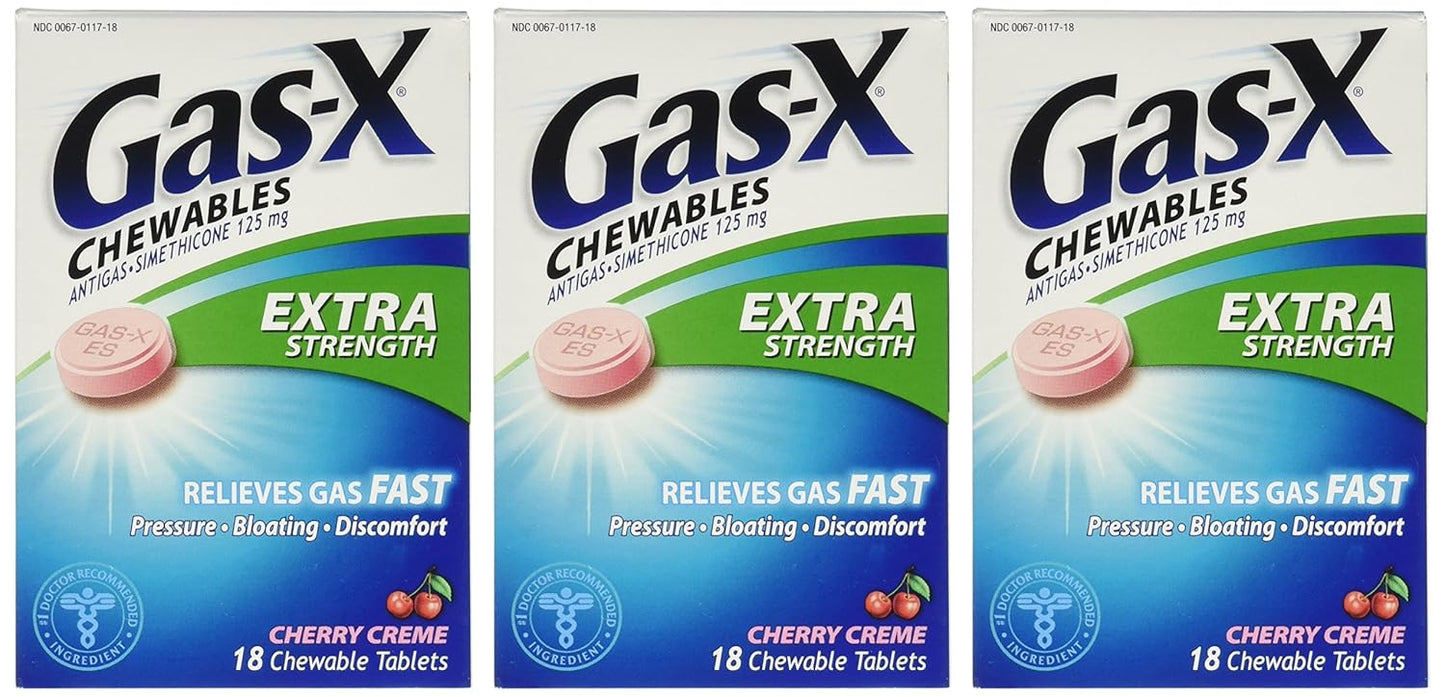 gas-x-extra-strength-cherry-creme-chewable-tablets---54-count---fast-gas-relief-for-digestive-comfort-3