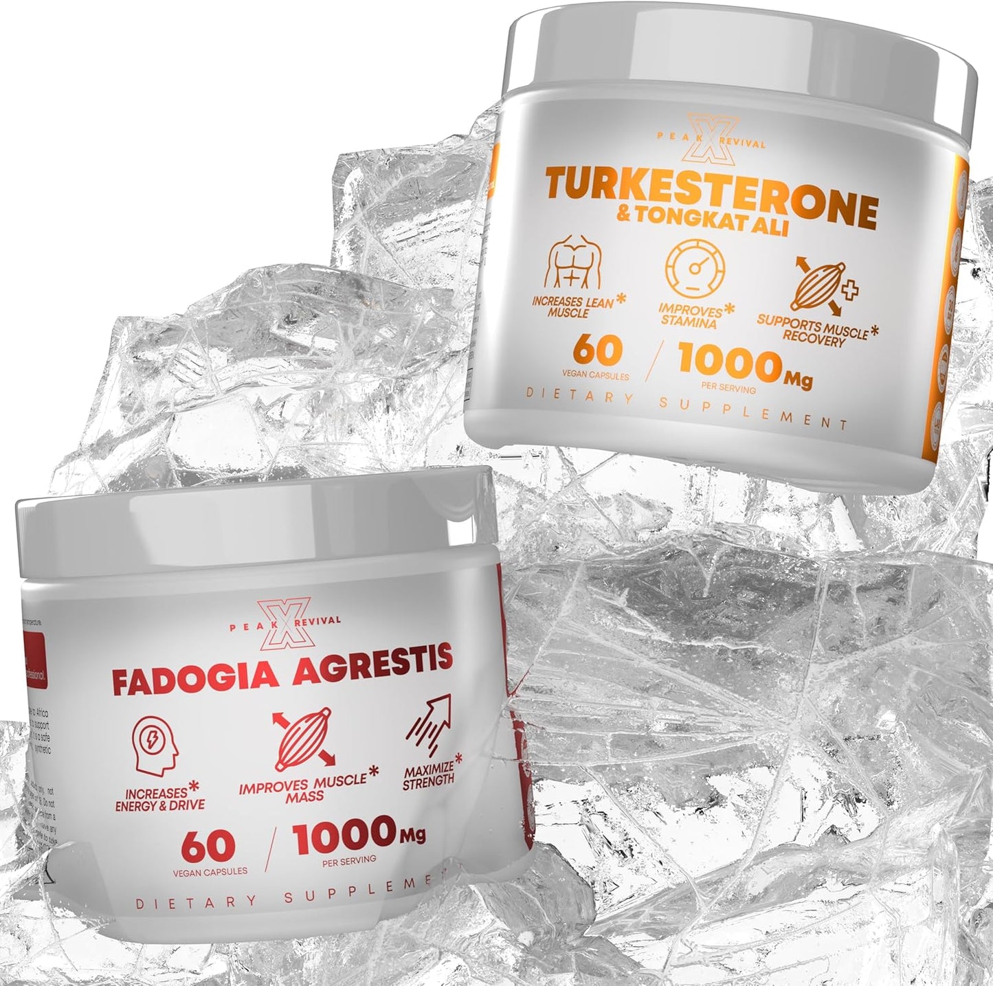 revivex-turkesterone-tongkat-ali-capsules-for-lean-muscle-growth-recovery-with-fadogia-agrestis-for-athletic-performance-muscle-mass-1