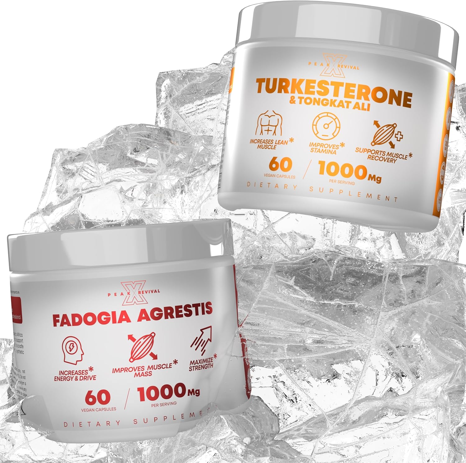 revivex-turkesterone-tongkat-ali-capsules-for-lean-muscle-growth-recovery-with-fadogia-agrestis-for-athletic-performance-muscle-mass-1