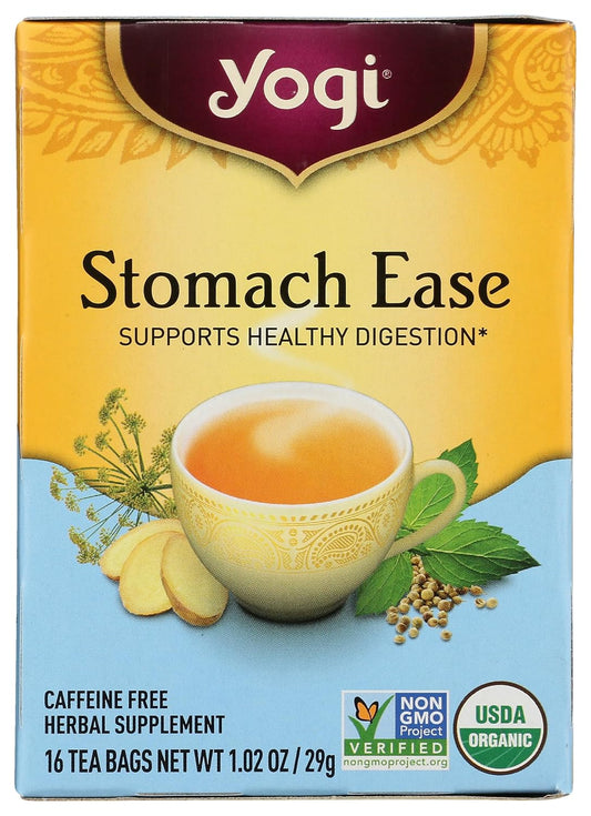 yogi-tea-stomach-ease-tea-bags-16-count---herbal-blend-for-digestive-support-and-comfort-1