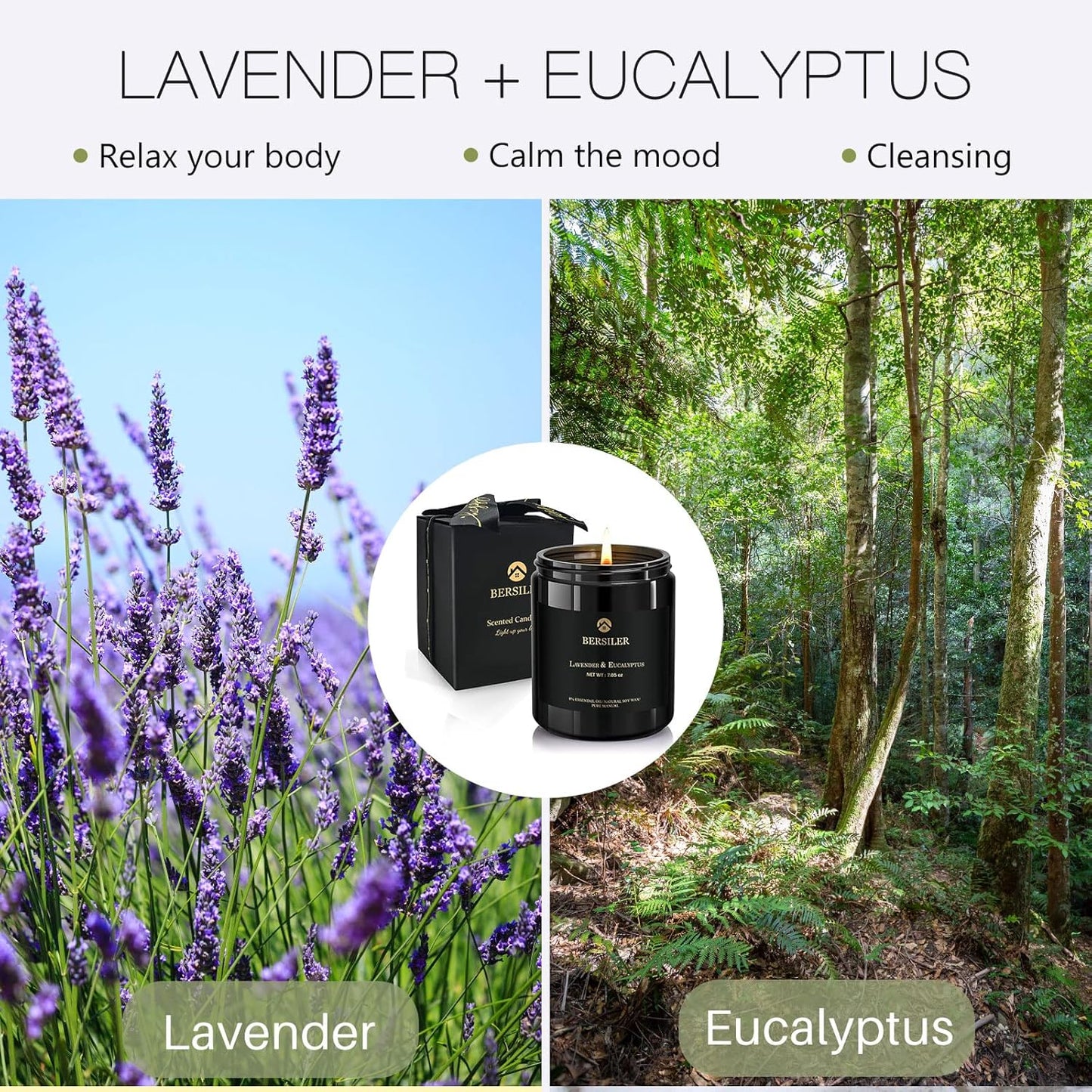 mens-aromatherapy-scented-candle-set---lavender-eucalyptus-and-sage-sea-salt-in-stylish-black-jar-4