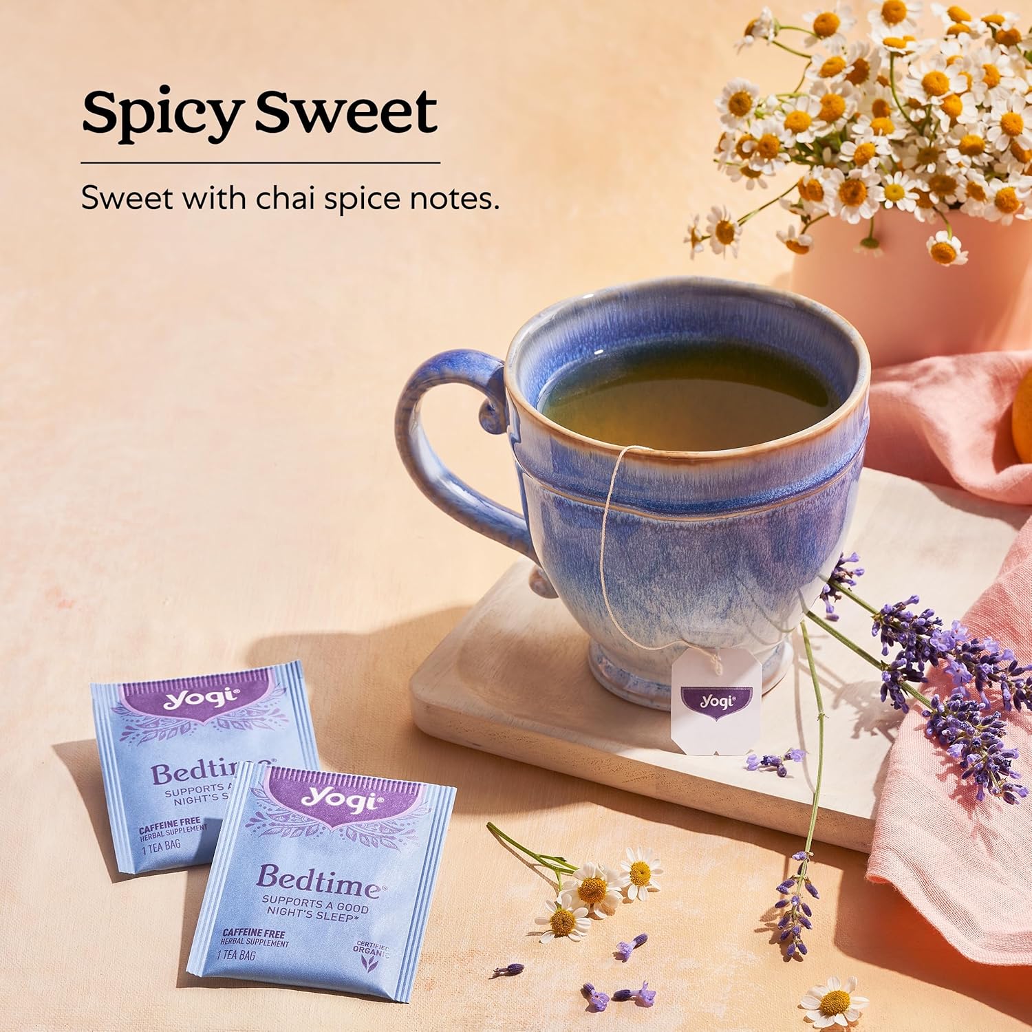 organic-yogi-tea-bedtime-6-pack-for-good-nights-sleep-herbal-tea-with-passionflower-chamomile-valerian-root-lavender-96-tea-bags-supports-relaxation-and-restful-sleep-4