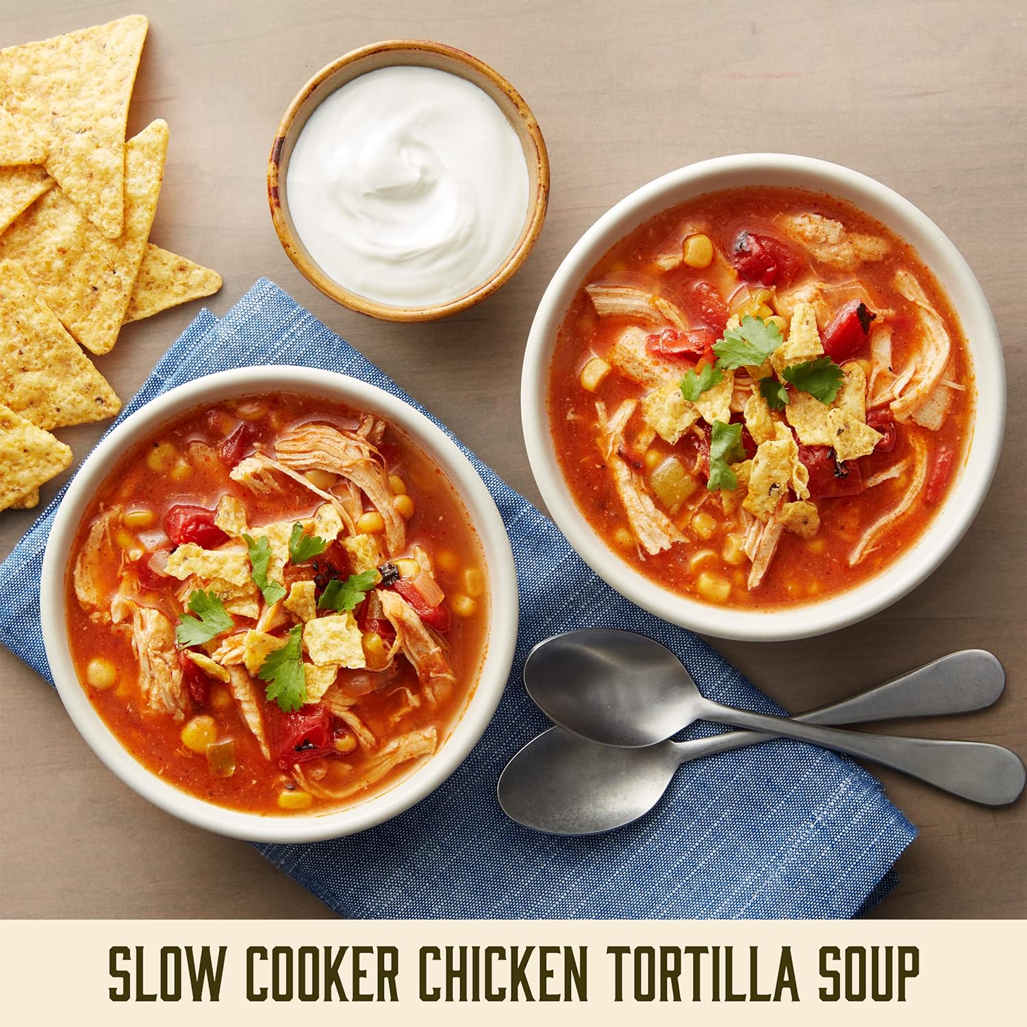 organic-diced-tomatoes-by-muir-glen-145-oz---pack-of-12-4