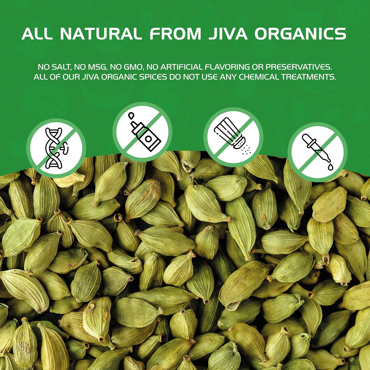 organic-green-cardamom-pods-whole---jumbo-size---7-oz-bag---non-gmo-premium-quality-by-jiva-organics-8