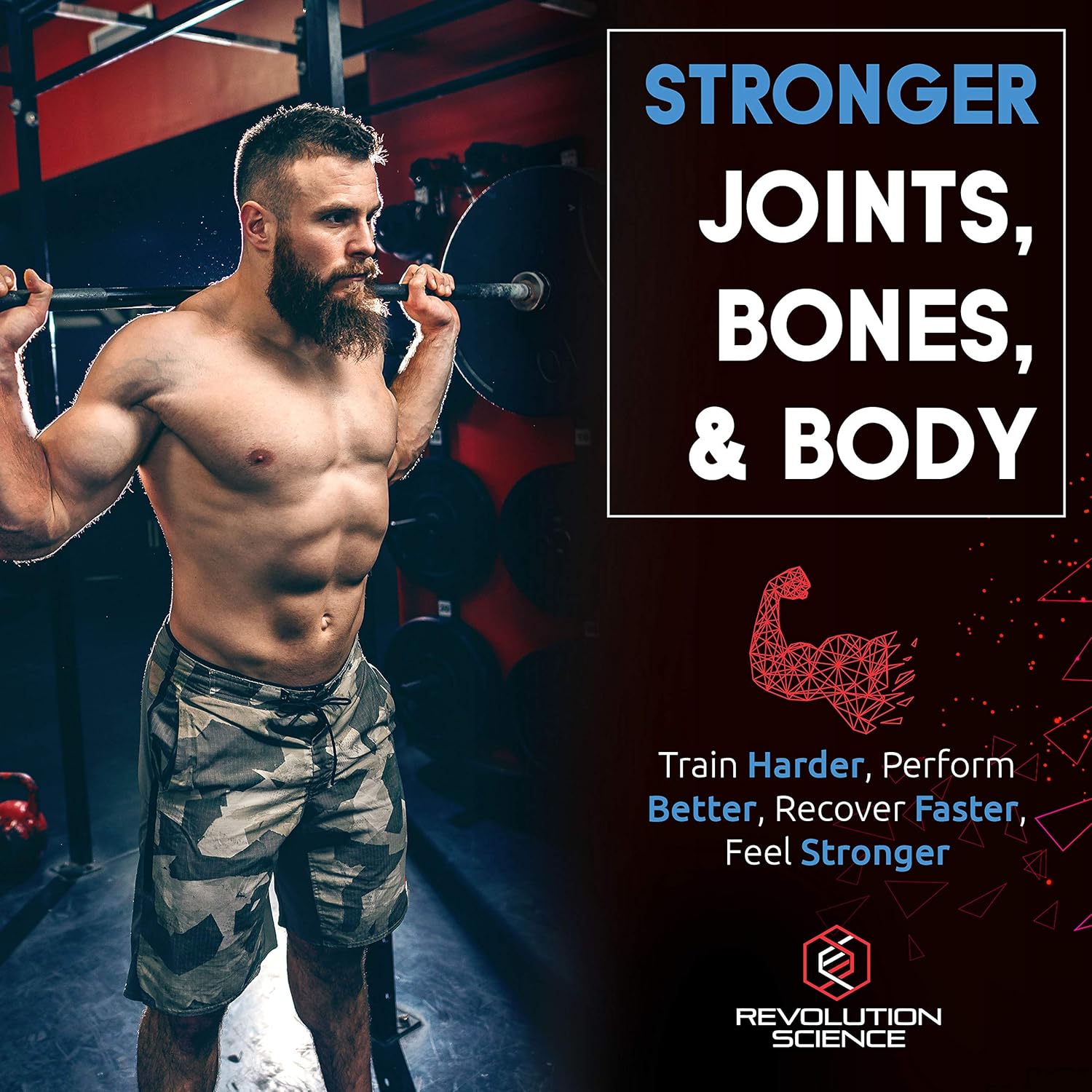 science-backed-hgh-supplements-for-men-women---boost-natural-muscle-growth-recovery-with-100-protein-pills---muscle-builder-post-workout-supplement-6