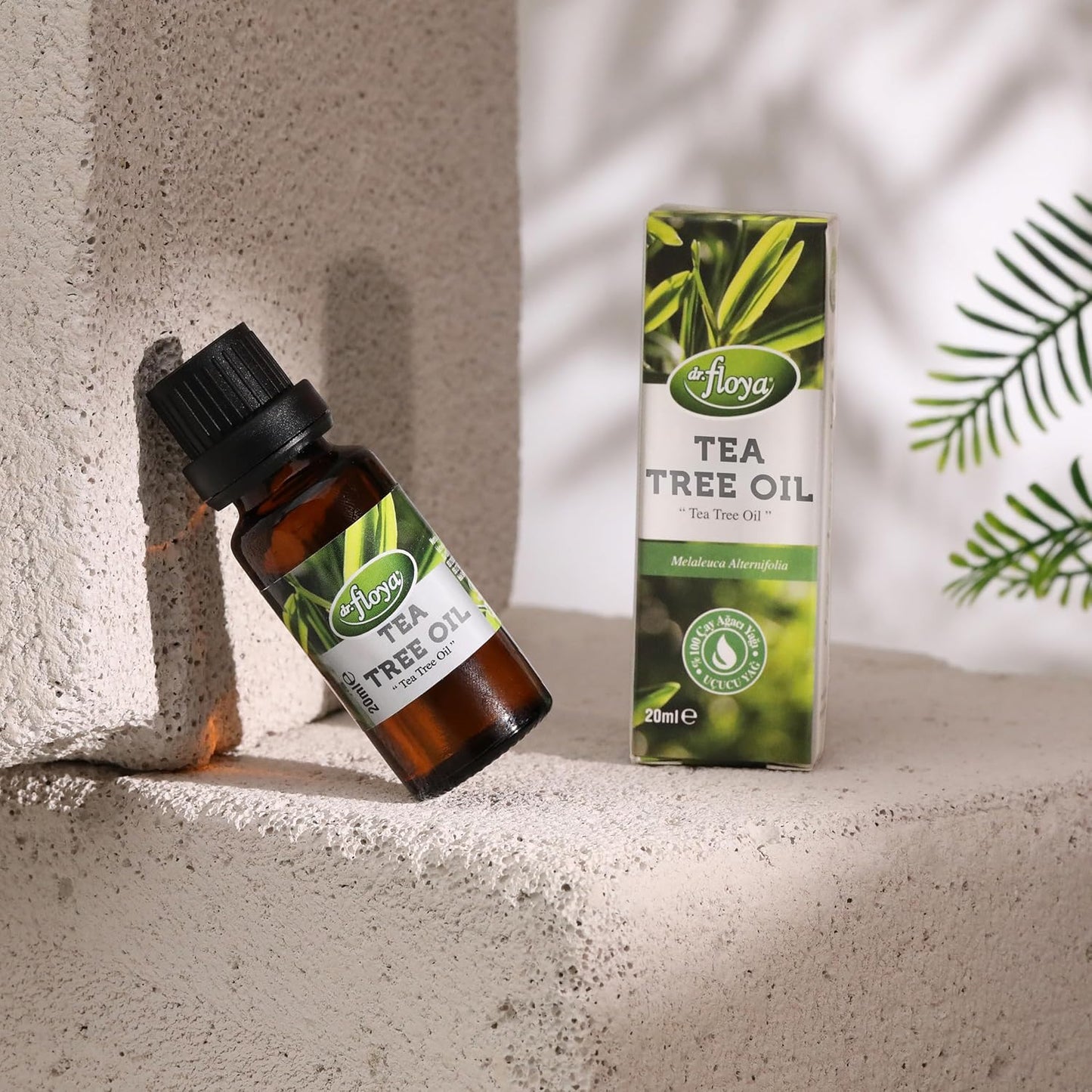 anatolia-life-alcohol-free-bee-propolis-extract-tea-tree-essential-oil-set---immune-support-antimicrobial---30ml-propolis-20ml-tea-tree-oil---ideal-for-diffusers-cleaning-aromatherapy-4