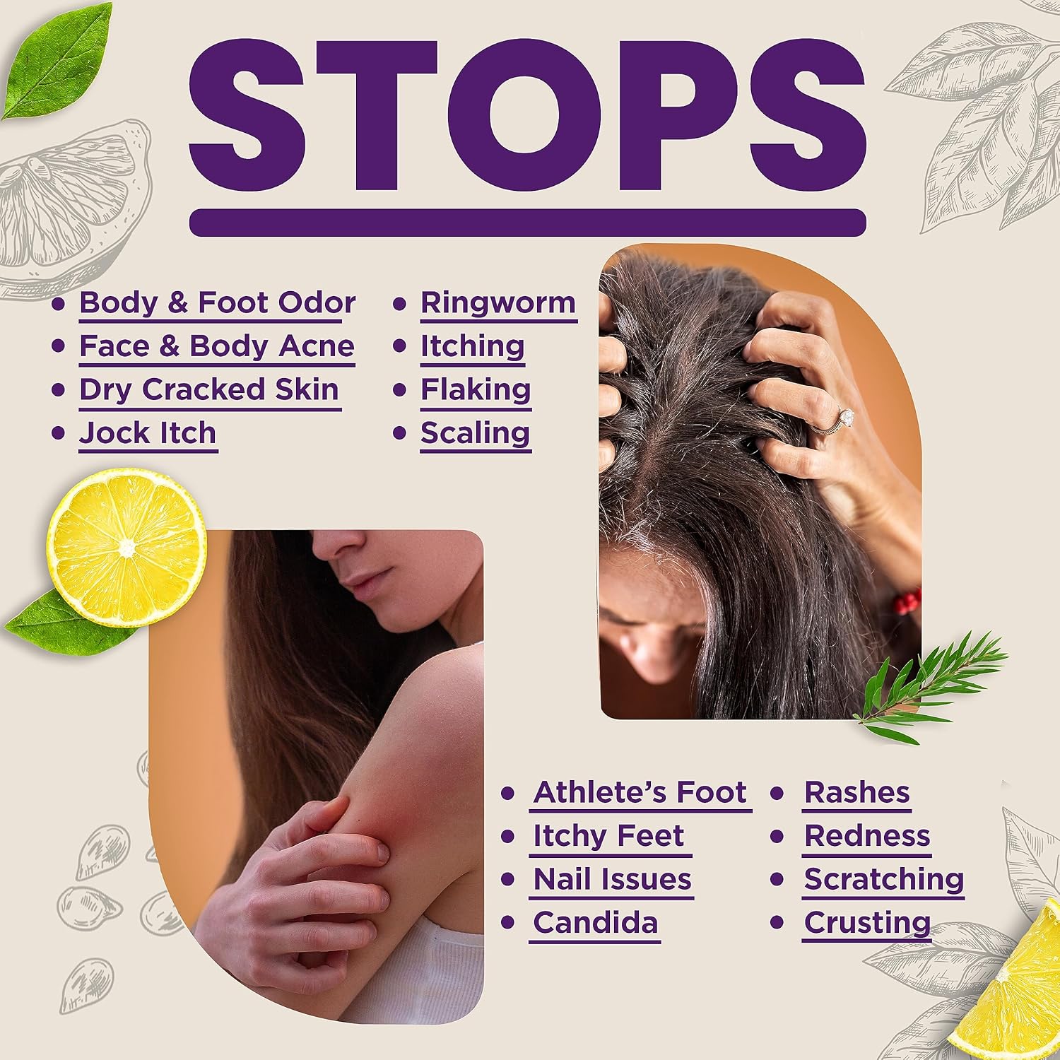 probiotic-balance-restore-formula-for-proper-digestion---candida-freedom-supplement-with-probiotic-lemon-body-soap-4